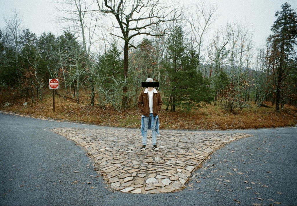 Discography – Sawyer&nbsp;Coco